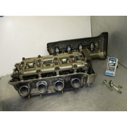 Culata completa Honda CBR 600 F 1999-2000