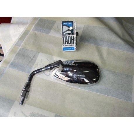Retrovisor izquierdo Suzuki Volusia 800