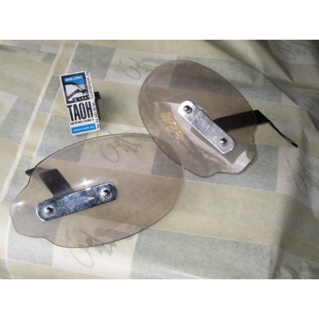 Protector de manos Suzuki Volusia 800