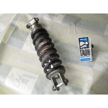 Amortiguador Suzuki Volusia 800