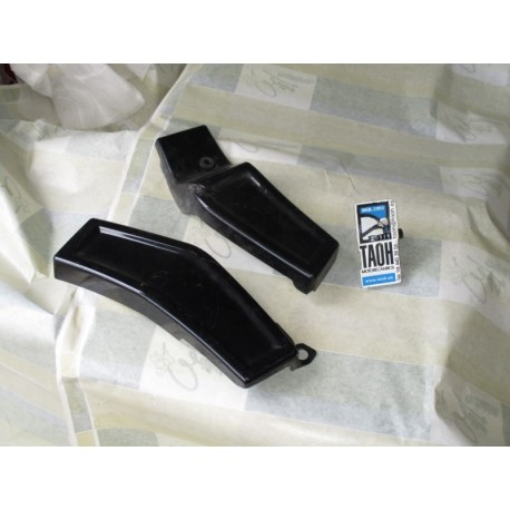 Tapas basculante Volusia 800