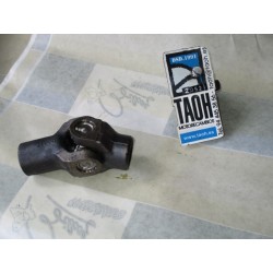 Cruceta transmision Suzuki Volusia 800