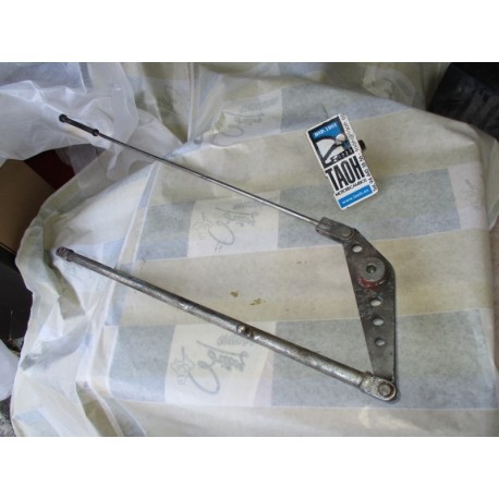 Reenvio freno Suzuki Volusia 800