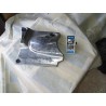 Tapa motor trasera derecha Volusia 800