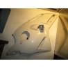 Lateral derecho Yamaha FZR 600 1989-1993