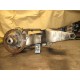 Basculante completo Aprilia RST 1000 Futura 2001-2004
