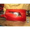 Quilla derecha Aprilia RST 1000 Futura 2001-2004