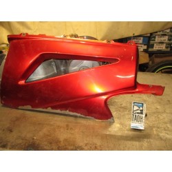 Quilla izquierda Aprilia RST 1000 Futura 2001-2004