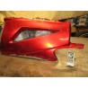 Quilla izquierda Aprilia RST 1000 Futura 2001-2004