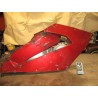 Lateral medio derecho Aprilia RST 1000 Futura 2001-2004