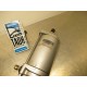 Motor de arranque BMW F 650 GS 2000