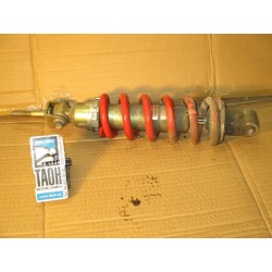 Amortiguador Honda VFR 800 F 1998-2001
