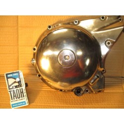 Tapa alternador Suzuki Volusia 800 2009