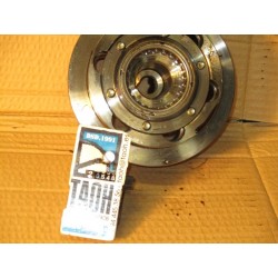 Embrague del arranque Suzuki Volusia 800 2009