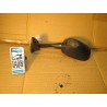 Retrovisor izquierdo Honda VFR 800 F 2000