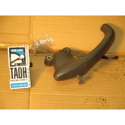 Asa izquierda Honda VFR 800 F 1998-2001