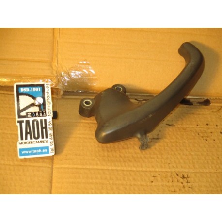 Asa izquierda Honda VFR 800 F 1998-2001