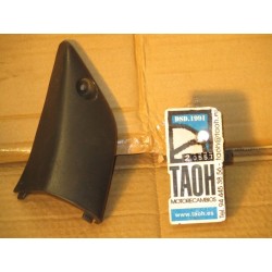 Tapa retrovisor izquierdo Honda VFR 800 F 1998-2001