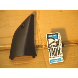 Tapa retrovisor derecho Honda VFR 800 F 1998-2001