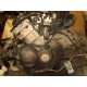 Motor VFR 800 98