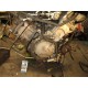 Motor Honda VFR 800 98