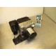 Modulo ABS BMW R 1200 RT 2005-2009