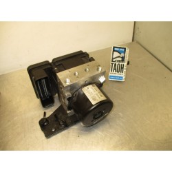 Modulo ABS BMW R 1200 RT 2005-2009