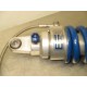 Amortiguador EMC BMW R 1200 RT 