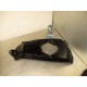 Tapa deposito BMW R 1200 RT 2005-2009