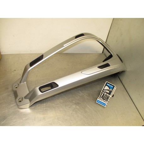 Asas sobre deposito BMW R 1200 RT 2005-2009