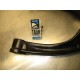 Basculante BMW R 1200 RT 2005-2009 delantero