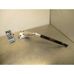 Manilllar derecho BMW R 1200 RT 2005-2009