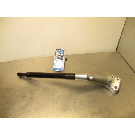 Manilllar izquierdo BMW R 1200 RT 2005-2009