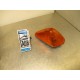 Intermitente delantero derecho Honda VFR 800 F 2001