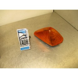 Intermitente delantero derecho VFR 800 01