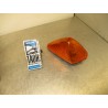 Intermitente delantero derecho Honda VFR 800 F 2001