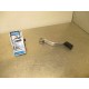 Pedal de cambio Honda VFR 800 F 2000