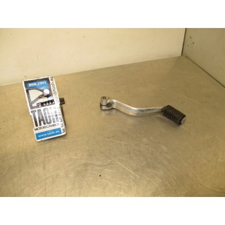 Pedal de cambio Honda VFR 800 F 2000