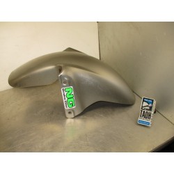 Guardabarros delantero Honda VFR 800 F 1998