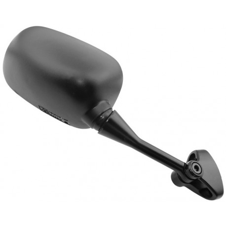 Retrovisor derecho VFR 800 02-