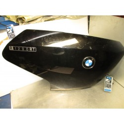 Lateral superior derecho BMW R 1200 RT 2009