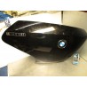Lateral superior derecho BMW R 1200 RT 2009