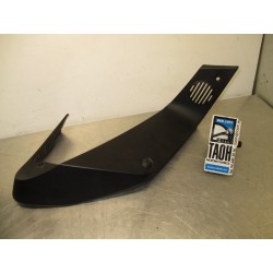 Tapa interior superior derecha BMW R 1200 RT 2009