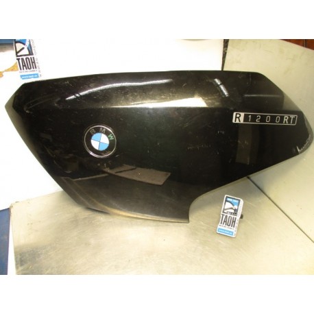 Lateral superior izquierdo BMW R 1200 RT 2009