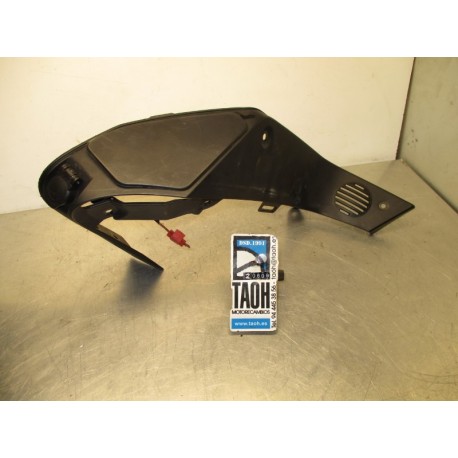 Tapa interior superior izquerda BMW R 1200 RT 2009