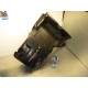 Caja filtro de aire BMW R 1200 RT 2009