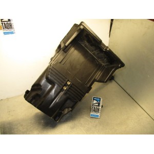 Caja filtro de aire BMW R 1200 RT 2009
