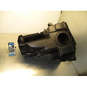 Caja filtro R 1200 RT 2009