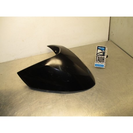 Guardabarros delantero BMW R 1200 RT 2009