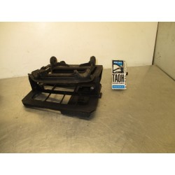 Caja de centralita BMW R 1200 RT 2009